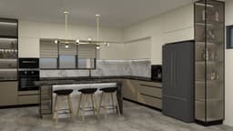 project-image-2