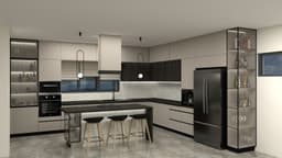 project-image-3