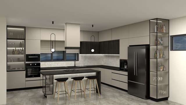 2-image