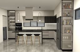 project-image-4