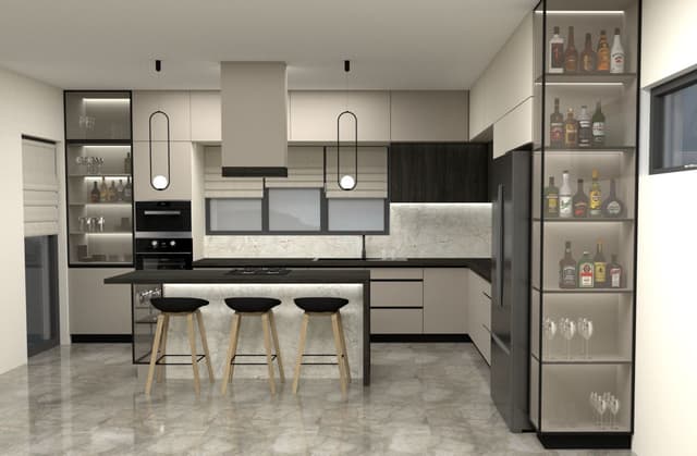 3-image