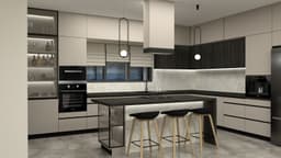 project-image-5