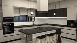 project-image-6