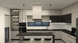 project-image-7