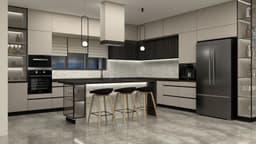 project-image-8