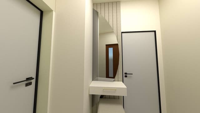 14-image