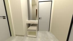 project-image-3