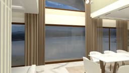 project-image-5