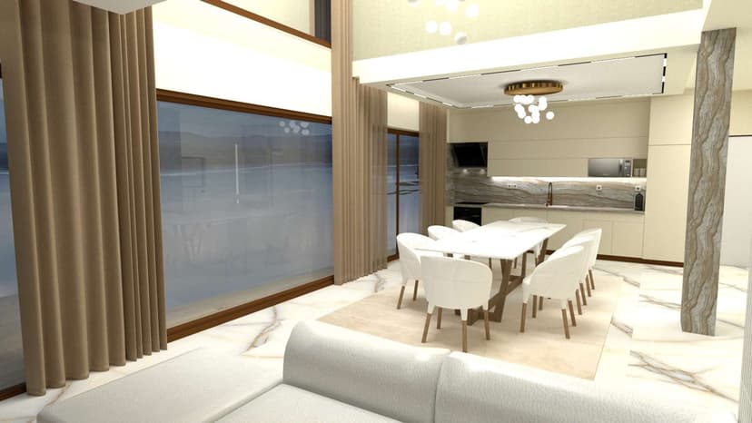 project-thumbnail