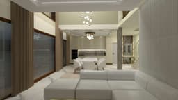 project-image-4