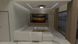 project-image-6