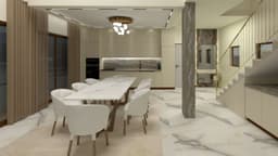project-image-7