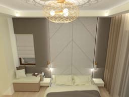 project-image-16