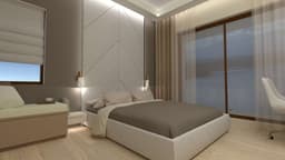 project-image-17