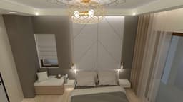 project-image-19
