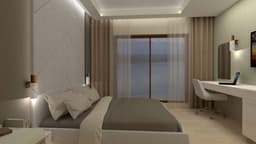 project-image-21
