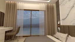 project-image-10