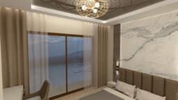 project-image-11