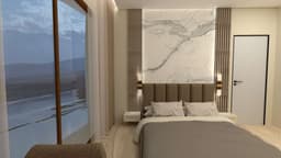 project-image-13
