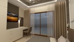 project-image-14