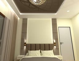 project-image-1