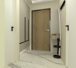 project-image-19