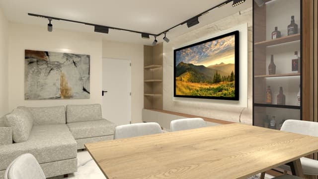 2-image
