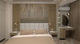 project-image-6