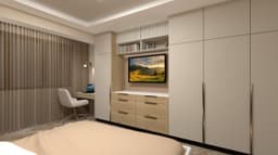 project-image-8