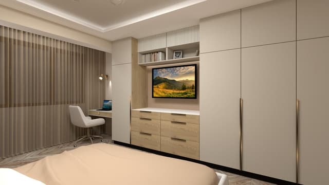 7-image