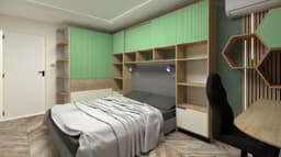 project-image-10