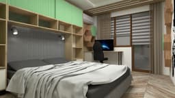 project-image-11