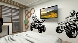 project-image-12