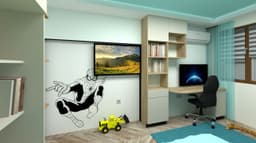 project-image-14