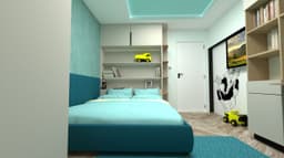 project-image-16