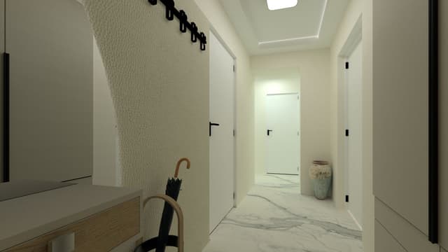 17-image