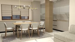 project-image-4