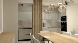 project-image-9