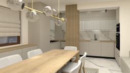 project-image-13
