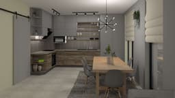 project-image-1