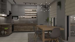 project-image-2