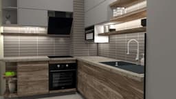 project-image-3