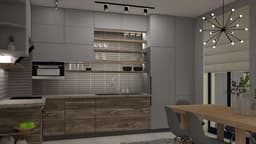 project-image-4