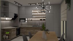 project-image-5