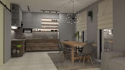 project-image-6