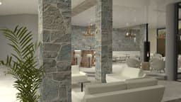 project-image-4