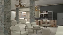 project-image-5