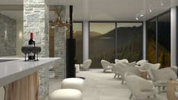 project-image-6