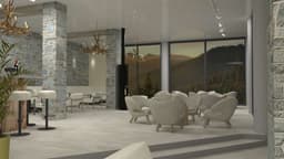 project-image-7