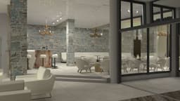 project-image-8